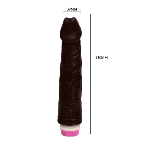WIBRATOR DILDO PENIS STYMULATOR WAGINALNO ANALNY WIBRATOR DILDO PENIS STYMULATOR WAGINALNO ANALNY