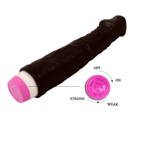 WIBRATOR DILDO PENIS STYMULATOR WAGINALNO ANALNY WIBRATOR DILDO PENIS STYMULATOR WAGINALNO ANALNY