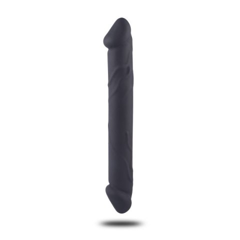 SOLIDNE DILDO PODWÓJNA PENETRACJA WAGINALNO ANALNY DOUBLE JOY SOLIDNE DILDO PODWÓJNA PENETRACJA WAGINALNO ANALNY DOUBLE JOY