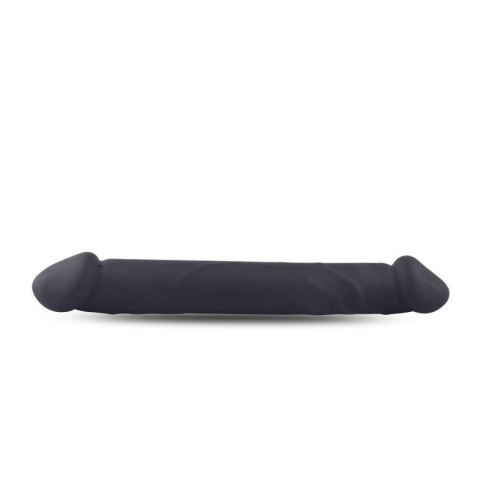 SOLIDNE DILDO PODWÓJNA PENETRACJA WAGINALNO ANALNY DOUBLE JOY SOLIDNE DILDO PODWÓJNA PENETRACJA WAGINALNO ANALNY DOUBLE JOY