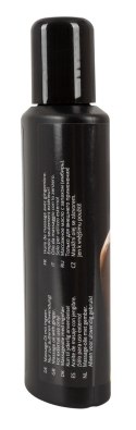 GINGER MASSAGE OIL 100 ML