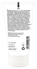 LICK IT! CHERRY 50 ML