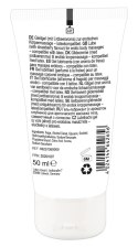 LICK IT! STRAWBERRY 50 ML