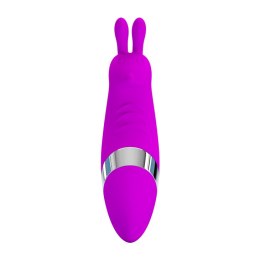 PRETTY LOVE - BUNNY USB 12 FUNCTIONS