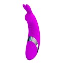 PRETTY LOVE - BUNNY USB 12 FUNCTIONS
