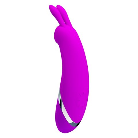 PRETTY LOVE - BUNNY USB 12 FUNCTIONS PRETTY LOVE - BUNNY USB 12 FUNCTIONS