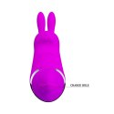 PRETTY LOVE - BUNNY USB 12 FUNCTIONS