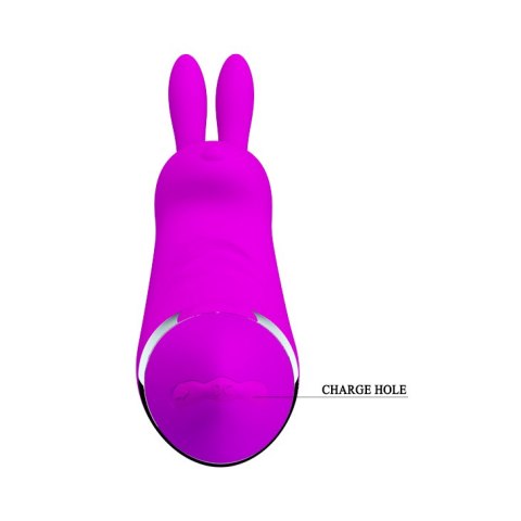 PRETTY LOVE - BUNNY USB 12 FUNCTIONS PRETTY LOVE - BUNNY USB 12 FUNCTIONS