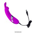 PRETTY LOVE - BUNNY USB 12 FUNCTIONS