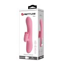 PRETTY LOVE - CHRIS USB 4 ROT; 7 VIBRATION