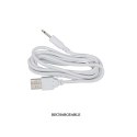 PRETTY LOVE - CHRIS USB 4 ROT; 7 VIBRATION