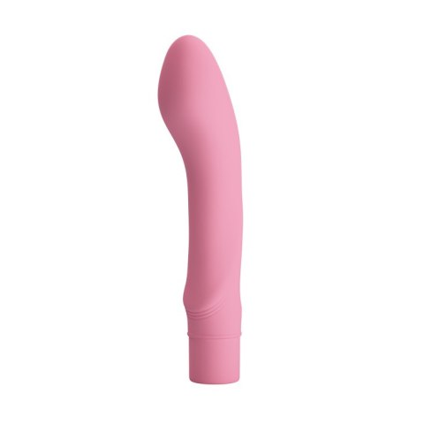 WIBRATIOR STYMULATOR PUNKTU G MOCNY 10 FUNKCJI WIBRATIOR STYMULATOR PUNKTU G MOCNY 10 FUNKCJI