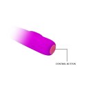 PRETTY LOVE - LEOPOLD 4 FUNCTION VIBRATIONS