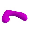 PRETTY LOVE - LILIAN USB 12 FUNCTIONS, HEATING