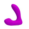 PRETTY LOVE - LILIAN USB 12 FUNCTIONS, HEATING