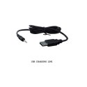 PRETTY LOVE - LILIAN USB 12 FUNCTIONS, HEATING
