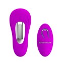 PRETTY LOVE - MAGIC FINGERS USB 12 Functions, Remote Control