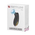 PRETTY LOVE - OTIS USB 7 FUNCTIONS