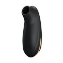 PRETTY LOVE - OTIS USB 7 FUNCTIONS