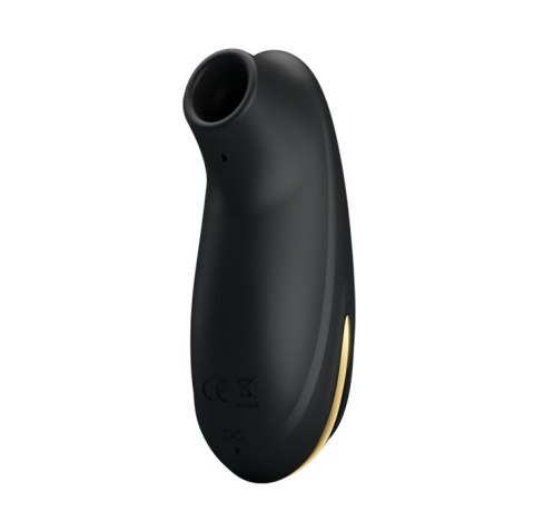 PRETTY LOVE - OTIS USB 7 FUNCTIONS PRETTY LOVE - OTIS USB 7 FUNCTIONS