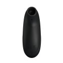 PRETTY LOVE - OTIS USB 7 FUNCTIONS