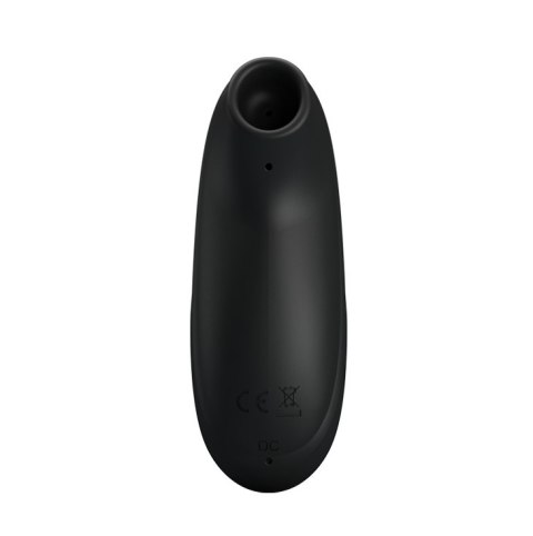 PRETTY LOVE - OTIS USB 7 FUNCTIONS PRETTY LOVE - OTIS USB 7 FUNCTIONS