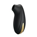 PRETTY LOVE - OTIS USB 7 FUNCTIONS