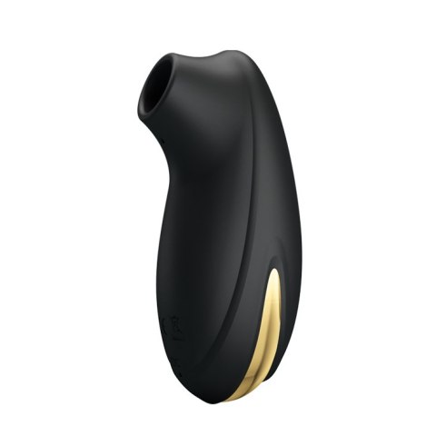 PRETTY LOVE - OTIS USB 7 FUNCTIONS PRETTY LOVE - OTIS USB 7 FUNCTIONS