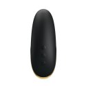 PRETTY LOVE - OTIS USB 7 FUNCTIONS