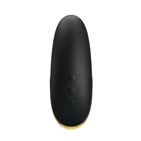 PRETTY LOVE - OTIS USB 7 FUNCTIONS PRETTY LOVE - OTIS USB 7 FUNCTIONS