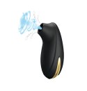 PRETTY LOVE - OTIS USB 7 FUNCTIONS