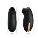 PRETTY LOVE - OTIS USB 7 FUNCTIONS