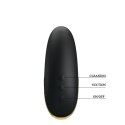 PRETTY LOVE - OTIS USB 7 FUNCTIONS