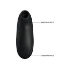 PRETTY LOVE - OTIS USB 7 FUNCTIONS