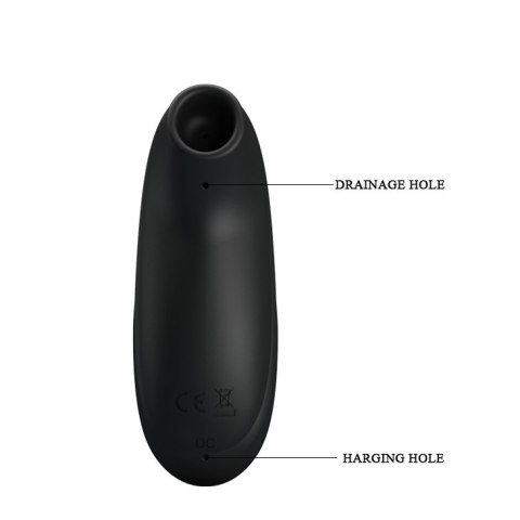 PRETTY LOVE - OTIS USB 7 FUNCTIONS PRETTY LOVE - OTIS USB 7 FUNCTIONS