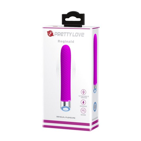 WIBRATOR STYMULATOR MASAŻER DILDO 12 TRYBÓW MOCNY WIBRATOR STYMULATOR MASAŻER DILDO 12 TRYBÓW MOCNY