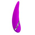 PRETTY LOVE - SPOONY USB 12 FUNCTIONS