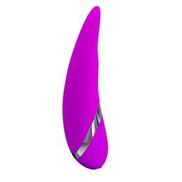 PRETTY LOVE - SPOONY USB 12 FUNCTIONS