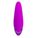 PRETTY LOVE - SPOONY USB 12 FUNCTIONS