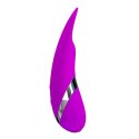 PRETTY LOVE - SPOONY USB 12 FUNCTIONS