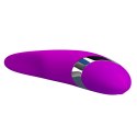 PRETTY LOVE - SPOONY USB 12 FUNCTIONS