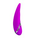 PRETTY LOVE - SPOONY USB 12 FUNCTIONS