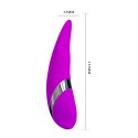 PRETTY LOVE - SPOONY USB 12 FUNCTIONS