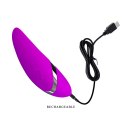 PRETTY LOVE - SPOONY USB 12 FUNCTIONS
