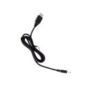 PRETTY LOVE - SPOONY USB 12 FUNCTIONS