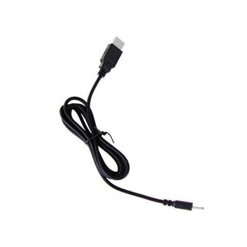 PRETTY LOVE - SPOONY USB 12 FUNCTIONS PRETTY LOVE - SPOONY USB 12 FUNCTIONS