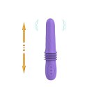 PRETTY LOVE - SUSIE USB 12 FUNCTION, 4 UP-DOWN PURPLE