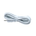 PRETTY LOVE -TIM, USB 12 FUNCTION, MEMORY