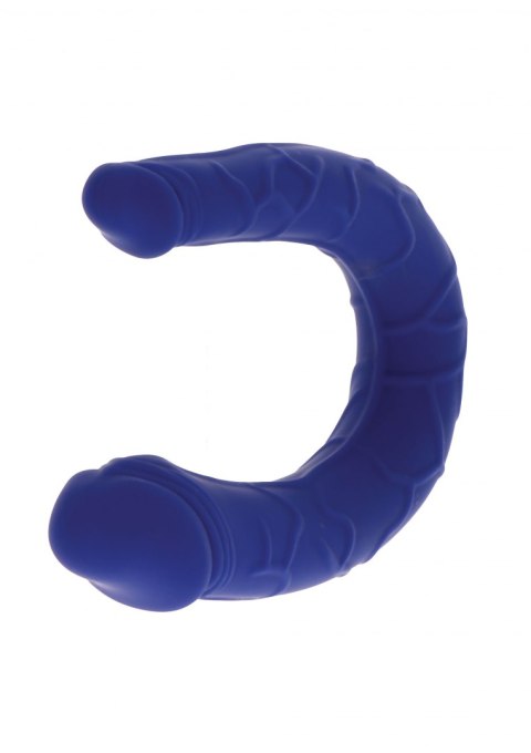 REALISTIC MINI DOUBLE DONG REALISTIC MINI DOUBLE DONG