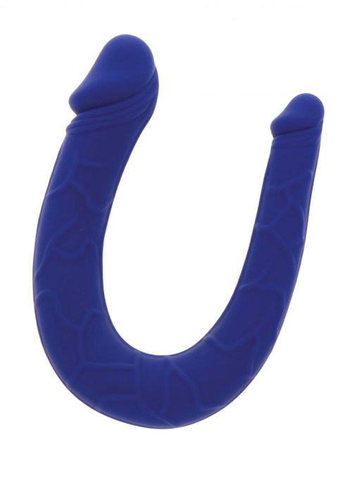REALISTIC MINI DOUBLE DONG REALISTIC MINI DOUBLE DONG
